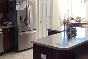 205 Burr Dr, Byron, GA 31008 - Photo 42