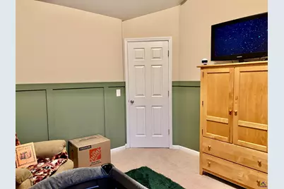 205 Burr Drive, Byron, GA 31008 - Photo 22