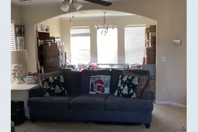 205 Burr Drive, Byron, GA 31008 - Photo 40