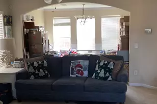 205 Burr Dr, Byron, GA 31008 - Photo 40