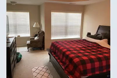 205 Burr Drive, Byron, GA 31008 - Photo 62