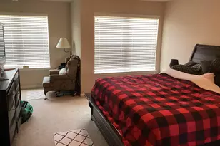 205 Burr Dr, Byron, GA 31008 - Photo 62