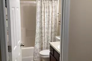 205 Burr Dr, Byron, GA 31008 - Photo 52