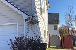 205 Burr Dr, Byron, GA 31008 - Photo 32