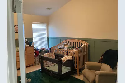 205 Burr Drive, Byron, GA 31008 - Photo 56