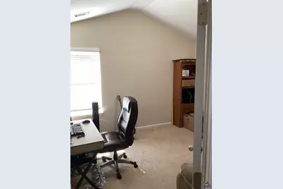 205 Burr Drive, Byron, GA 31008 - Photo 54