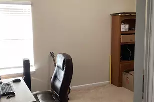 205 Burr Dr, Byron, GA 31008 - Photo 54