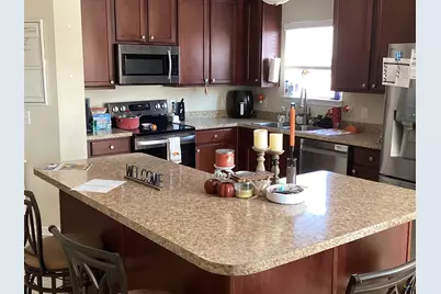 205 Burr Drive, Byron, GA 31008 - Photo 44