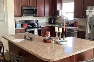 205 Burr Dr, Byron, GA 31008 - Photo 44