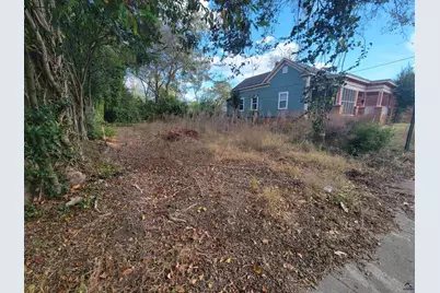 2382 Second Street, Macon, GA 31206 - Photo 2