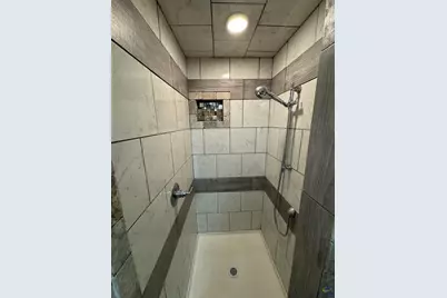 203 Lattice Bend, Bonaire, GA 31005 - Photo 10