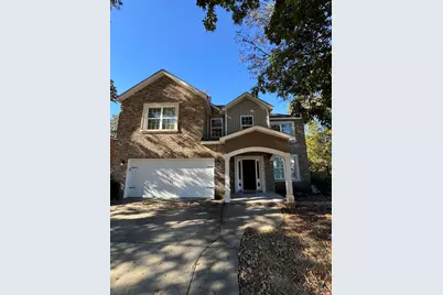 203 Lattice Bend, Bonaire, GA 31005 - Photo 36