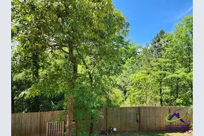 203 Lattice Bend, Bonaire, GA 31005 - Photo 42