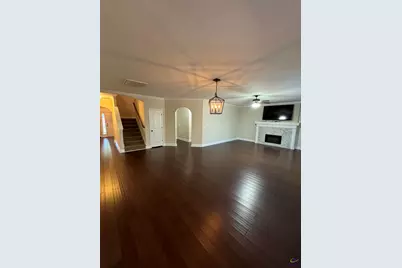 203 Lattice Bend, Bonaire, GA 31005 - Photo 8