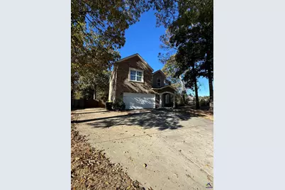 203 Lattice Bend, Bonaire, GA 31005 - Photo 34