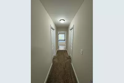 203 Lattice Bend, Bonaire, GA 31005 - Photo 26