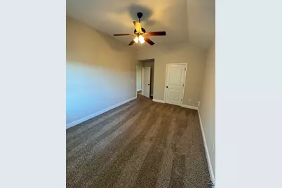 203 Lattice Bend, Bonaire, GA 31005 - Photo 18