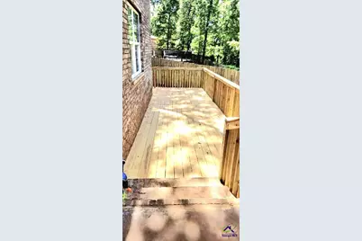 203 Lattice Bend, Bonaire, GA 31005 - Photo 40