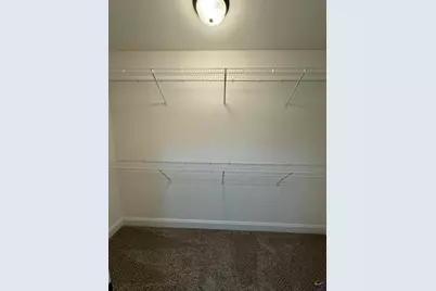 203 Lattice Bend, Bonaire, GA 31005 - Photo 28