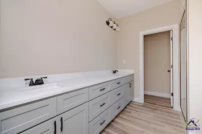 134 Easy Street, Cochran, GA 31014 - Photo 34