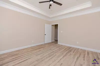 134 Easy Street, Cochran, GA 31014 - Photo 32