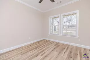 134 Easy St, Cochran, GA 31014 - Photo 38