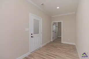 134 Easy St, Cochran, GA 31014 - Photo 26