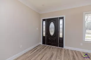 134 Easy St, Cochran, GA 31014 - Photo 4