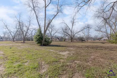 134 Easy Street, Cochran, GA 31014 - Photo 48