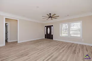 134 Easy St, Cochran, GA 31014 - Photo 10