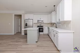 134 Easy St, Cochran, GA 31014 - Photo 18