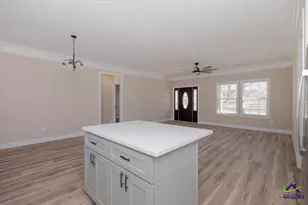 134 Easy St, Cochran, GA 31014 - Photo 22