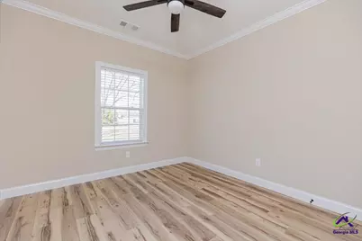 134 Easy Street, Cochran, GA 31014 - Photo 42