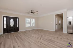 134 Easy St, Cochran, GA 31014 - Photo 12