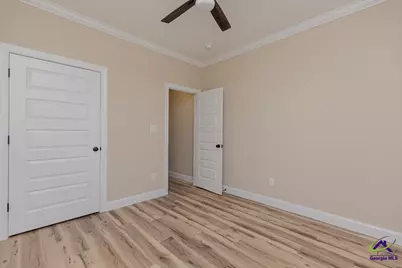 134 Easy Street, Cochran, GA 31014 - Photo 44