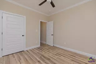 134 Easy St, Cochran, GA 31014 - Photo 44