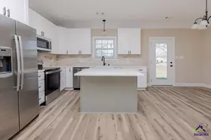 134 Easy St, Cochran, GA 31014 - Photo 16