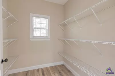 134 Easy Street, Cochran, GA 31014 - Photo 28