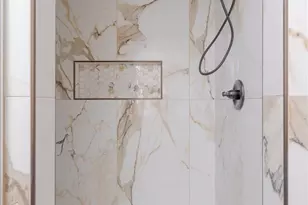 134 Easy St, Cochran, GA 31014 - Photo 36