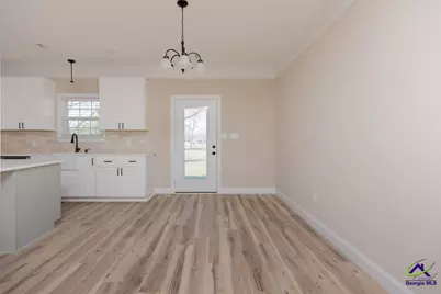 134 Easy Street, Cochran, GA 31014 - Photo 14