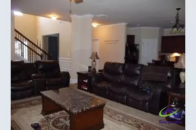 204 Baxter Drive, Kathleen, GA 31047 - Photo 4