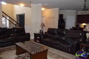 204 Baxter Dr, Kathleen, GA 31047 - Photo 4