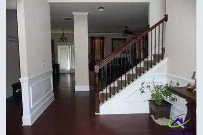 204 Baxter Drive, Kathleen, GA 31047 - Photo 2