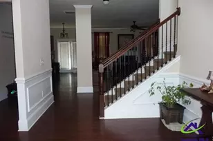 204 Baxter Dr, Kathleen, GA 31047 - Photo 2