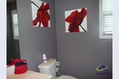 204 Baxter Drive, Kathleen, GA 31047 - Photo 22