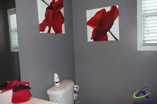 204 Baxter Dr, Kathleen, GA 31047 - Photo 22