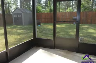 204 Baxter Dr, Kathleen, GA 31047 - Photo 24