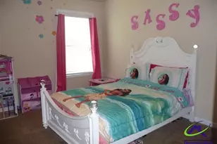 204 Baxter Dr, Kathleen, GA 31047 - Photo 18