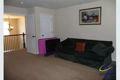 204 Baxter Drive, Kathleen, GA 31047 - Photo 20