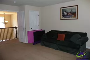 204 Baxter Dr, Kathleen, GA 31047 - Photo 20